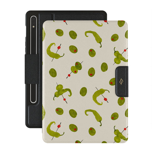 CM_08NT_GALAXY_TAB_S9