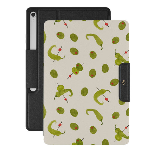 CM_08NT_GALAXY_TAB_S10PL-FE