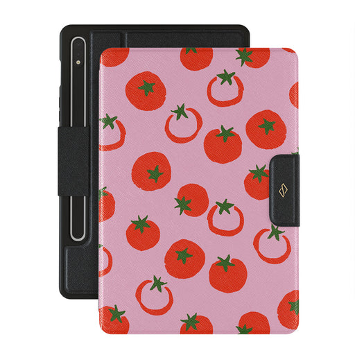 CM_09NT_GALAXY_TAB_S9FE