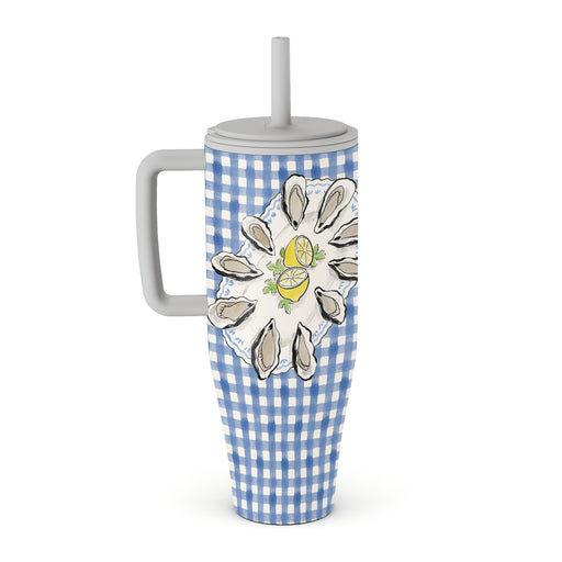 CM_10TM40_TUMBLER-40-ST-MF