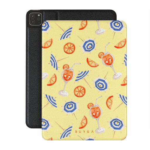 CM_14IP_iPAD_PRO_11