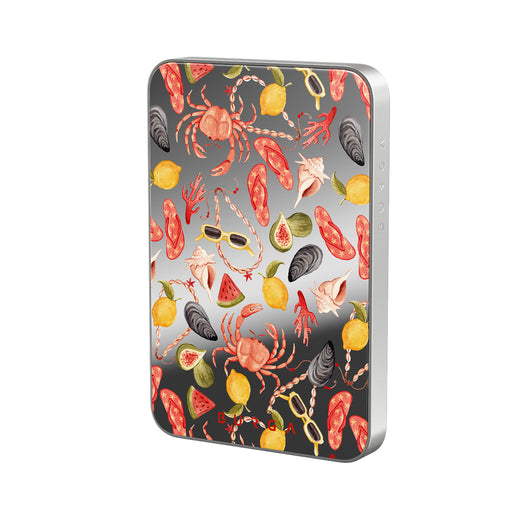 CM_16MS_HALO-MagPbank5K-SI