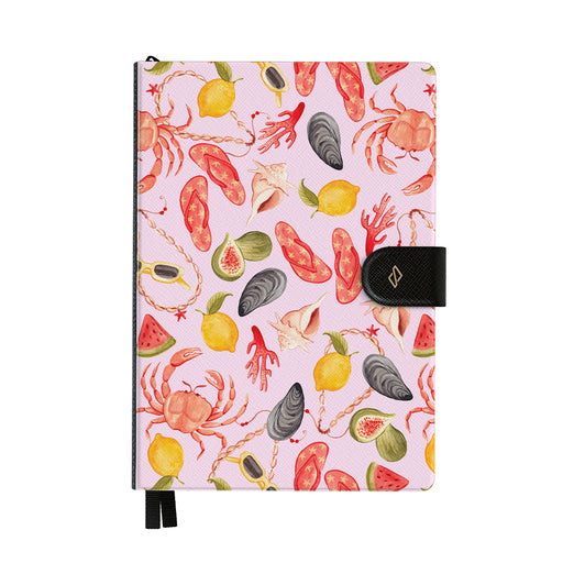 CM_16NT_Infinity-Planner_A5