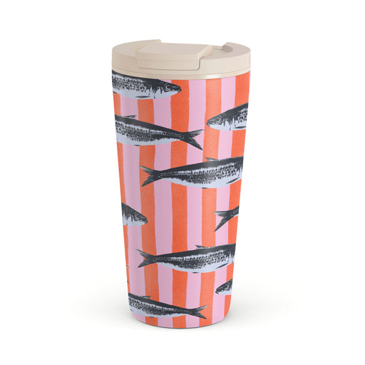 CM_17M5_COFFEE-CUP-500-FL-MR