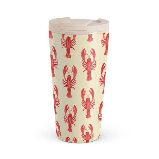 CM_18M5_COFFEE-CUP-500-FL-MR