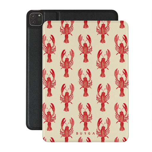 CM_18IP_iPAD_PRO_11
