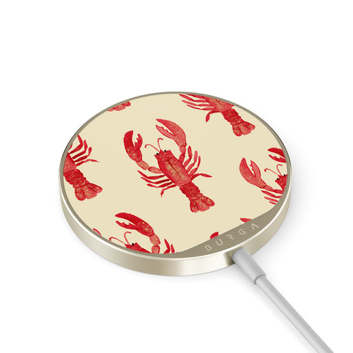 CM_18MC_MAGNETIC_WRLS_CHRG-GOLD