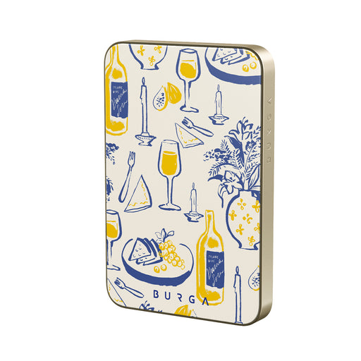 CM_19MS_MagPbank5K-GO