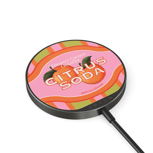 CM_20MC_MAGNETIC_WRLS_CHRG-GUNMETAL