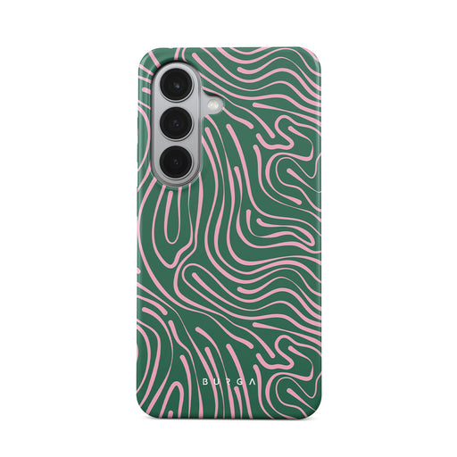 CO_01_S26_TH-magnetic