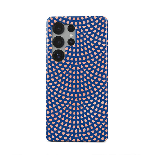 CO_05_S25ultra_TH-magnetic