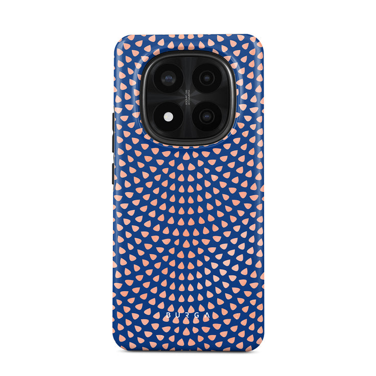 CO_05_RedmiNote14Pro+_TH