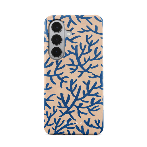 CO_07_S26PL_TH-magnetic