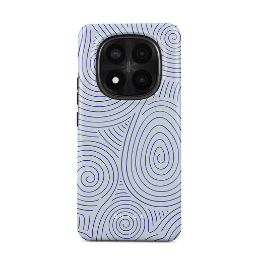 CO_09_RedmiNote14Pro+_TH