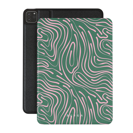 CO_01IP_iPAD_PRO_11