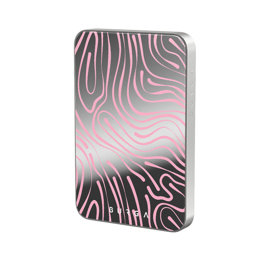 CO_01MS_HALO-MagPbank5K-SI