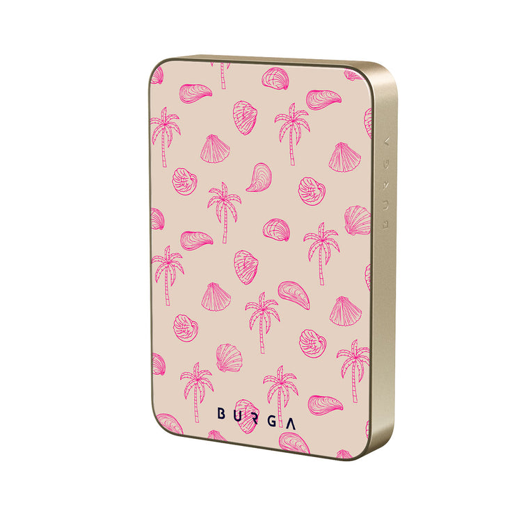 CO_02MS_MagPbank10K-GO