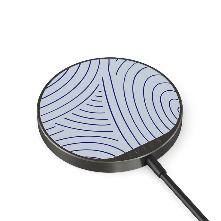 CO_09MC_MAGNETIC_WRLS_CHRG-GUNMETAL