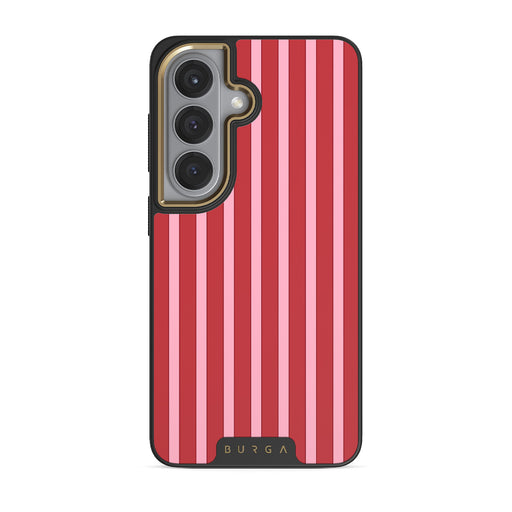 CP_01EL_S26PL_EL-dark-gold-magnetic