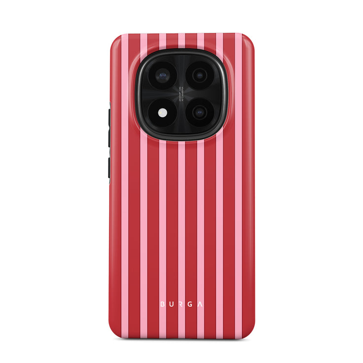 CP_01_RedmiNote14Pro+_TH