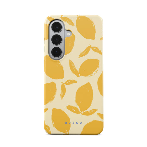 CP_02_S26PL_TH-magnetic