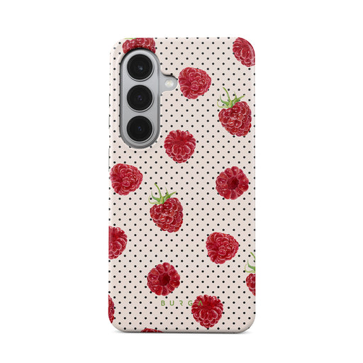 CP_04_S26PL_TH-magnetic