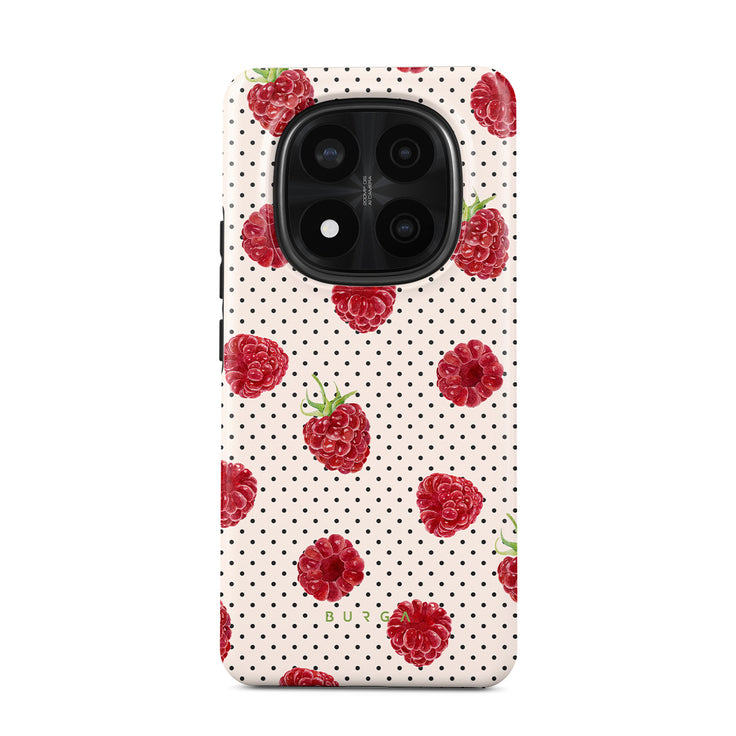 CP_04_RedmiNote14Pro_TH