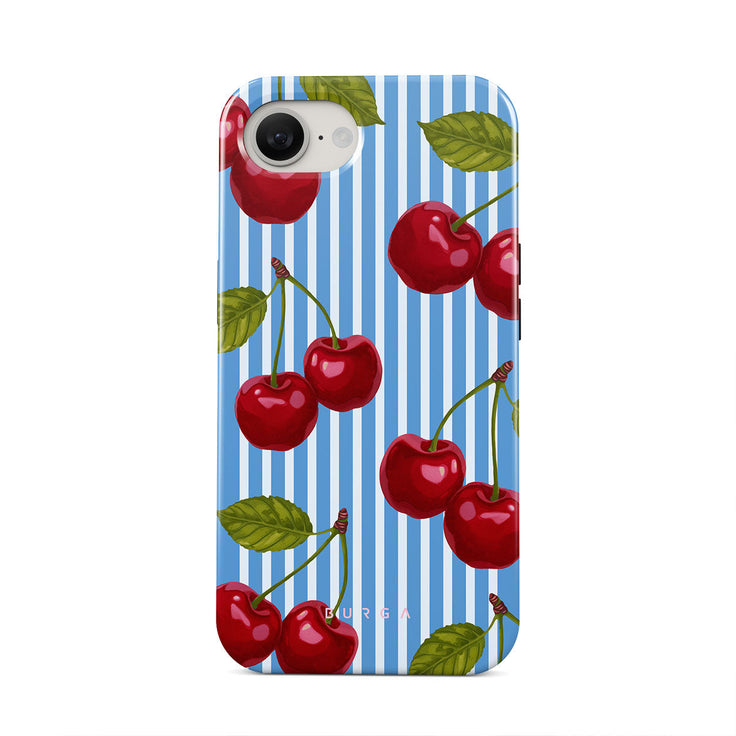 CP_06_IP16e_TH-magsafe