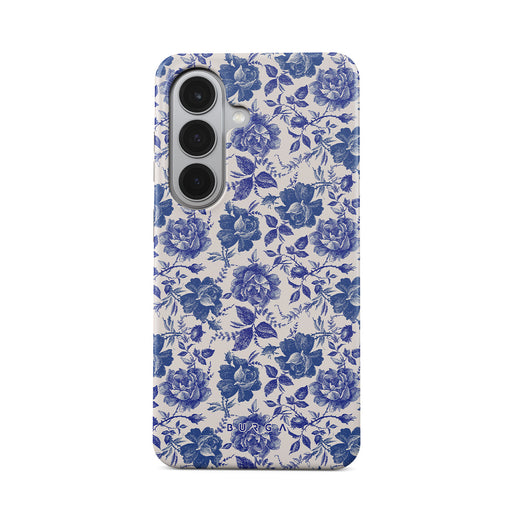 CP_09_S26_TH-magnetic