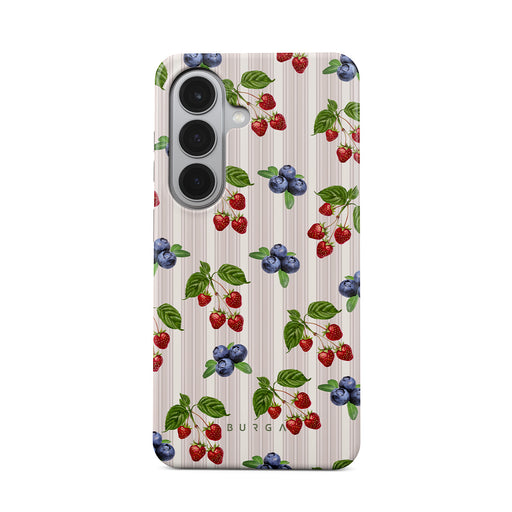 CP_10_S26_TH-magnetic