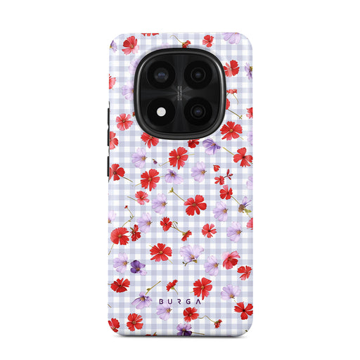 CP_11_RedmiNote14Pro+_TH