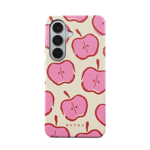 CP_17_S26PL_TH-magnetic