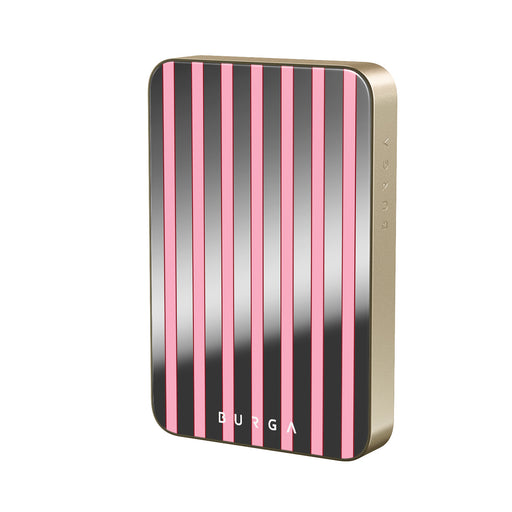 CP_01MS_HALO-MagPbank10K-GO