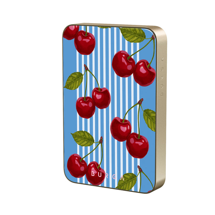 CP_06MS_MagPbank10K-GO