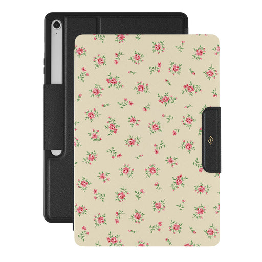 CP_07NT_GALAXY_TAB_S10PL-FE