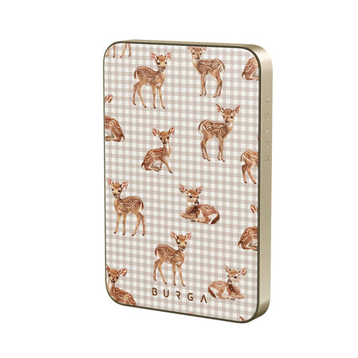 CP_08MS_MagPbank5K-GO