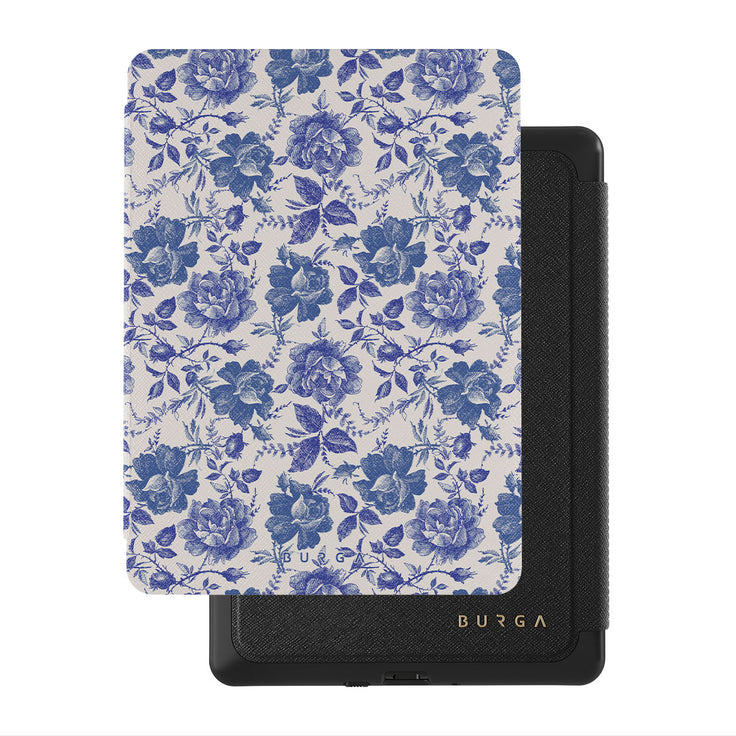 CP_09IP_Kindle_PW6_7