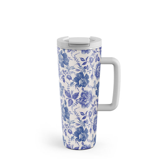 CP_09M7_EASYGRIP-CUP-700-FL-MF