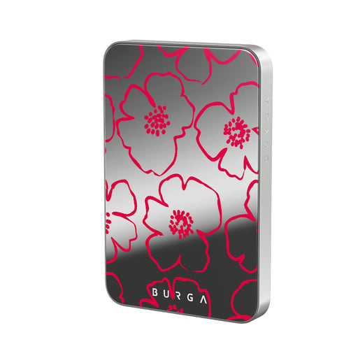 CP_12MS_HALO-MagPbank5K-SI