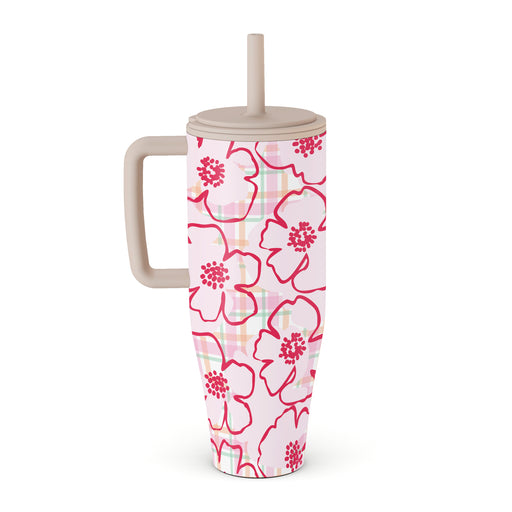 CP_12TM40_TUMBLER-40-ST-MR