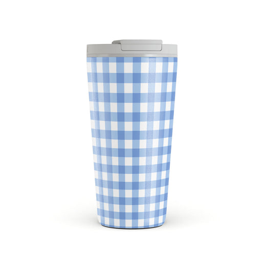 CP_13M5_COFFEE-CUP-500-FL-MF