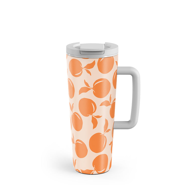 CP_16M7_EASYGRIP-CUP-700-FL-MF