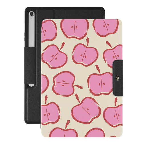 CP_17NT_GALAXY_TAB_S10PL-FE