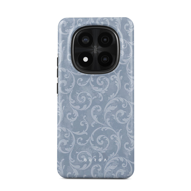 DE_01_RedmiNote14Pro_TH