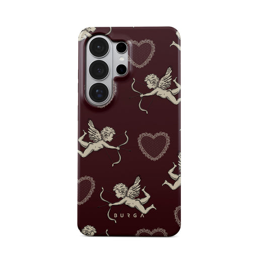 DE_02_S26ultra_TH-magnetic