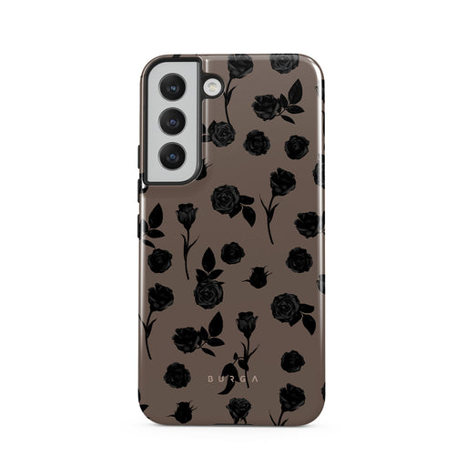 DE_05_S22PL_TH-magnetic