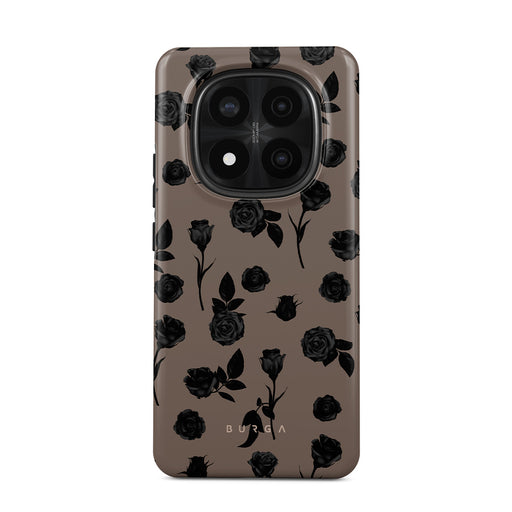 DE_05_RedmiNote14Pro+_TH