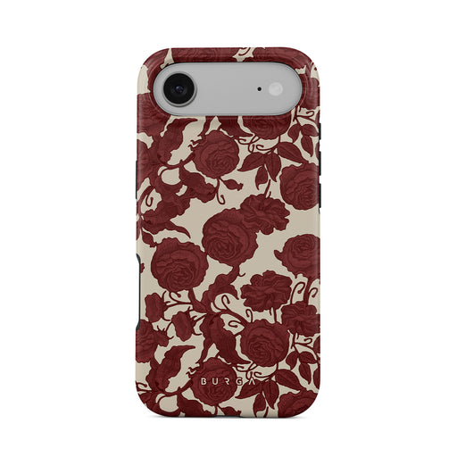 DE_06_IP17AIR_TH-magsafe