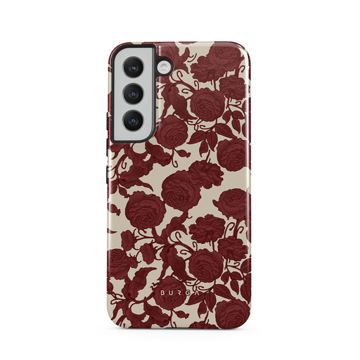 DE_06_S22PL_TH-magnetic