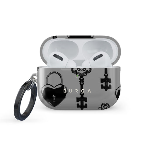 DE_08A3_airpodsPRO3_SP